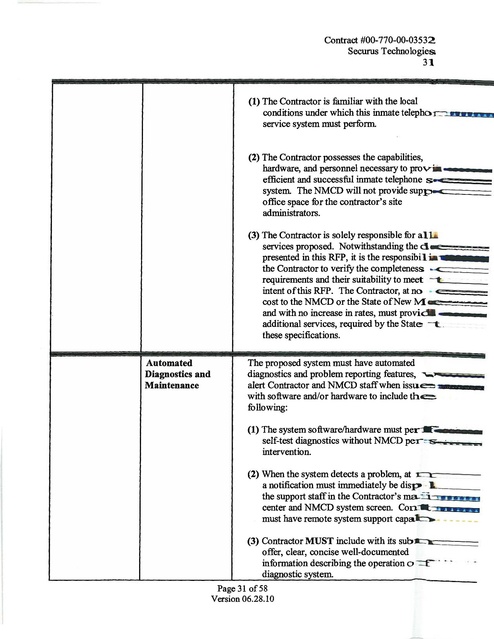 1998 pathfinder repair manual